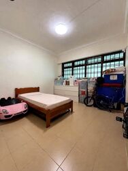 Blk 159 Jalan Teck Whye (Choa Chu Kang), HDB 4 Rooms #633626391